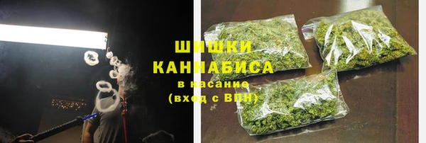 сатива Алексин