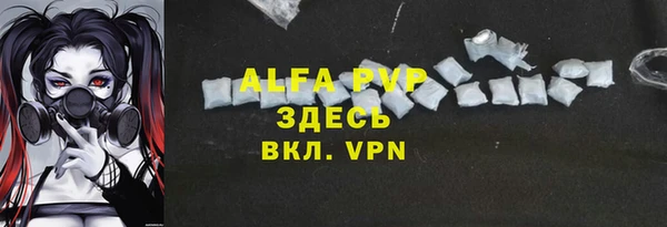 сатива Алексин