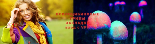 ALPHA PVP Алексеевка