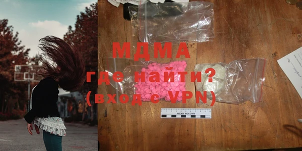 ПСИЛОЦИБИНОВЫЕ ГРИБЫ Алзамай
